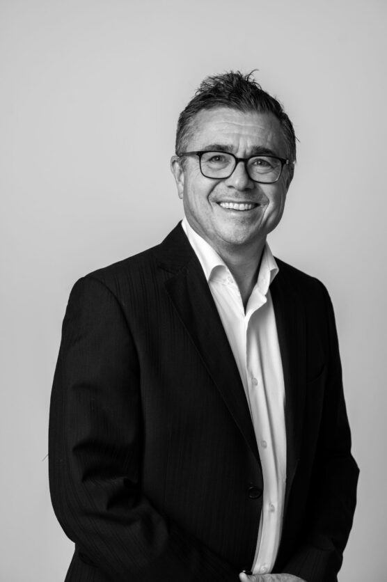 Dirk Pieters