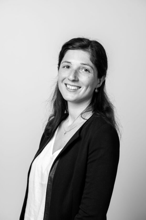 Eva Deligiannidis