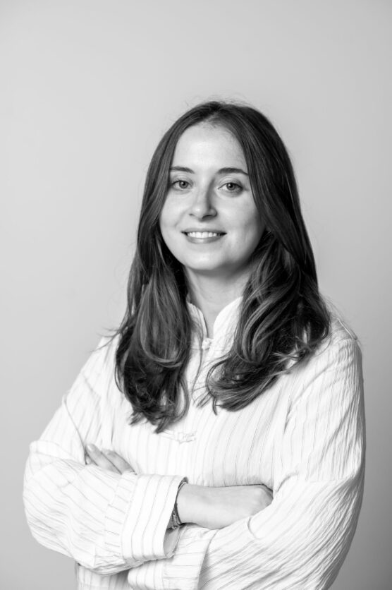 Léa Gross