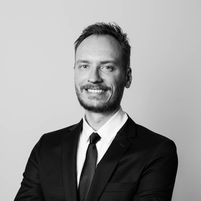 Adam Bialkowski