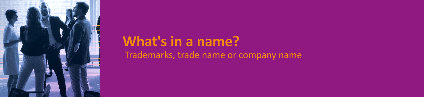 whats in a name Eng