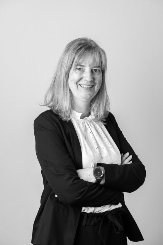 Astrid D’hondt