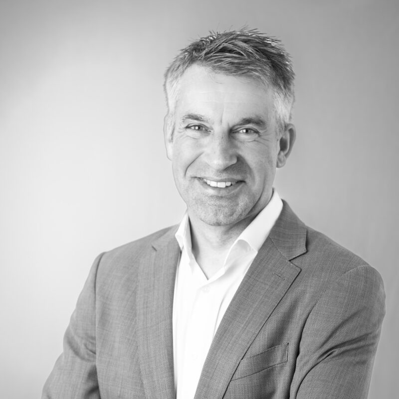 Axel Plas