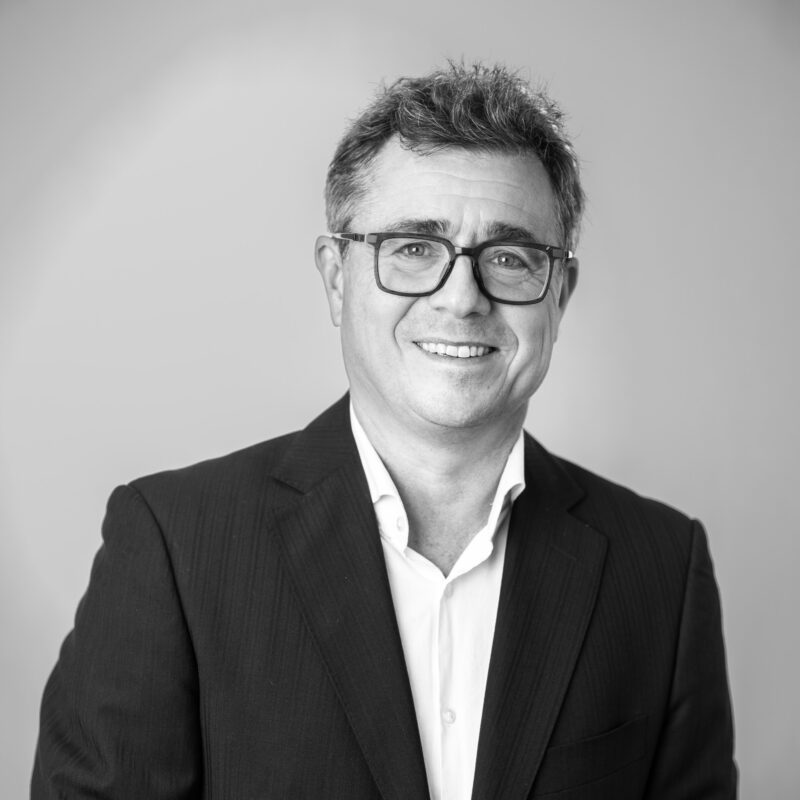 Dirk Pieters