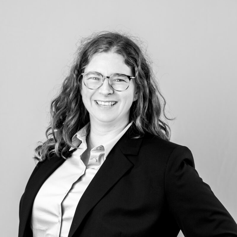 Elke Van Nuffelen