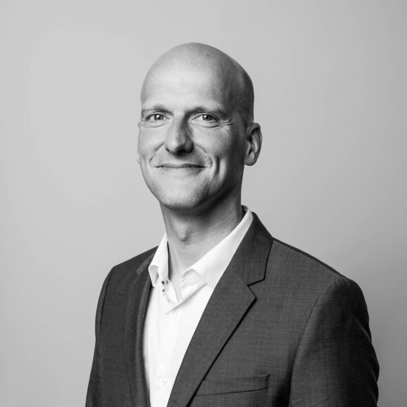 Bastian Piepers