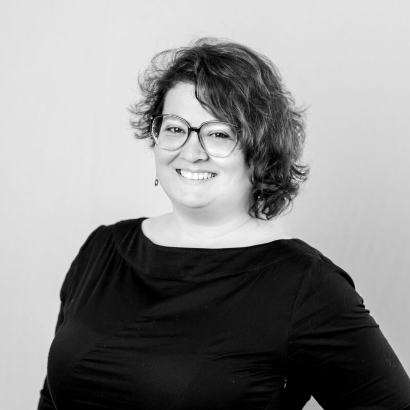 Iris Demuynck