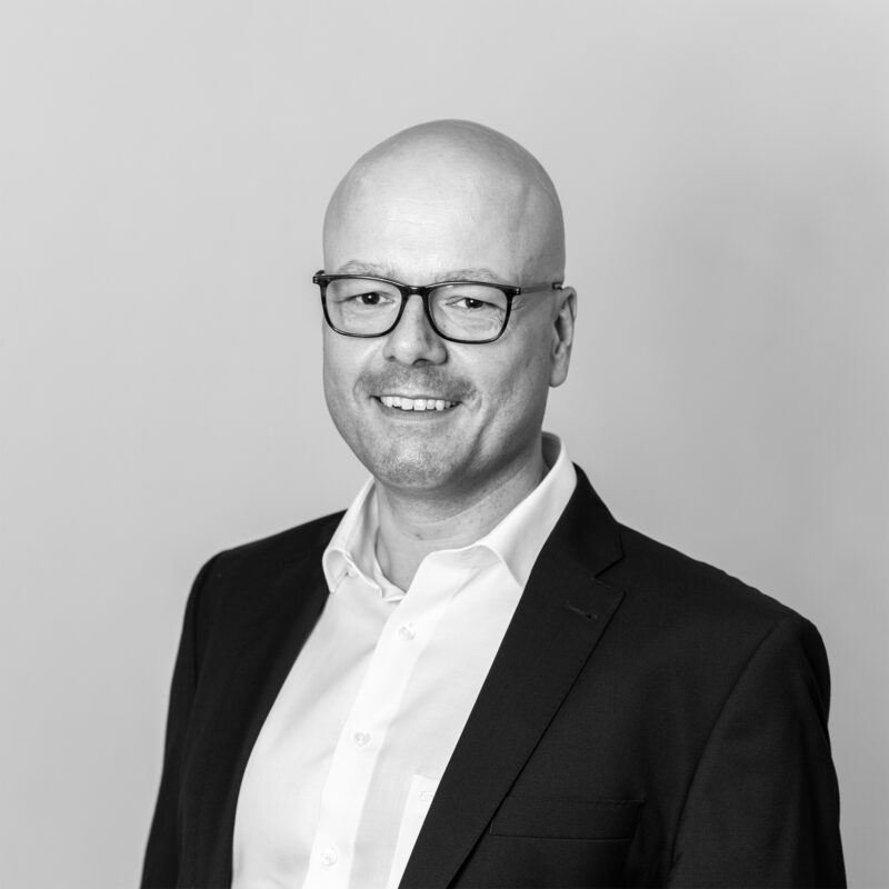 Jean-Paul Wagner