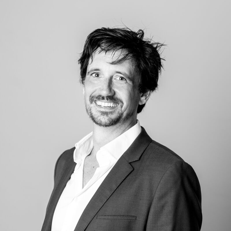 Jeroen Declerck
