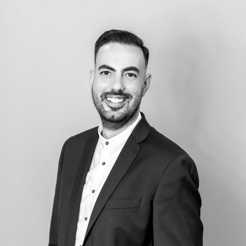 Marco Silva de Castro