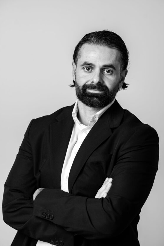 Narek Manukjan