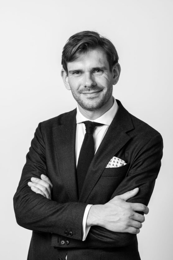 Dietmar Hertsen