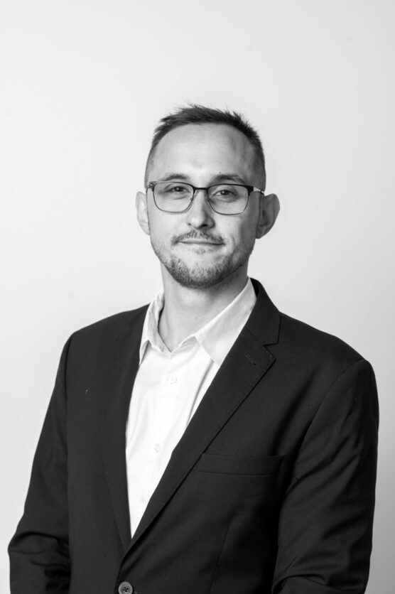Anatol Gawrzak